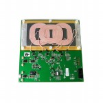 BQ500412EVM-584參考圖片