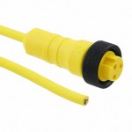 KR0300107 YL357參考圖片