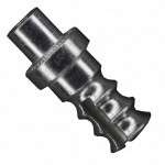 2808-2-01-01-00-00-07-0參考圖片