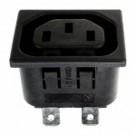 PX0695/15/63參考圖片