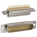 172-E25-113R001參考圖片