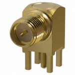 132136RP參考圖片