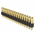 824-22-017-00-001000參考圖片