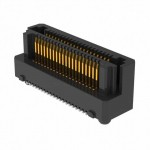 LSHM-120-04.0-F-DV-A-N-K-TR參考圖片