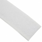 SJA7501-1-50-WHITE參考圖片