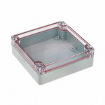 RB55P06C10G參考圖片