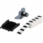 M71EP-171-593-BK參考圖片