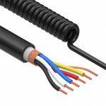 31-00055參考圖片