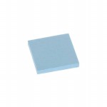 TG-A6200-15-15-2.0參考圖片