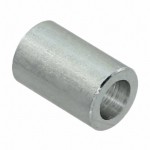 M0539-3-SS參考圖片