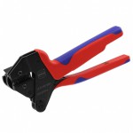 09990000881參考圖片