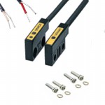 E3C-S30T參考圖片