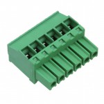 1986371-6參考圖片