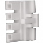 DF5A-4S-5C參考圖片