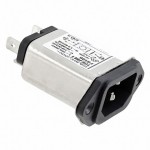 6609985-4參考圖片