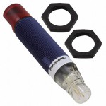 CY-122VB-Z參考圖片