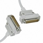 XW2Z-500P參考圖片