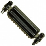 172-E25-203R911參考圖片