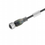 1292620500參考圖片