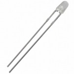 WP710A10SYC/J3參考圖片