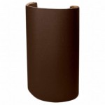 61500145760參考圖片