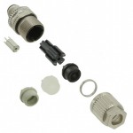 21038121405參考圖片