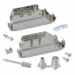 09670370435參考圖片