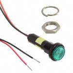 6803235142F參考圖片