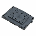 2201838-1參考圖片