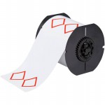 B30-262-7569-CLP2參考圖片