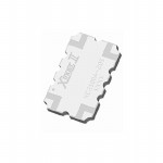 XC2100A-20S參考圖片