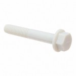 0331218200FXM225參考圖片