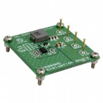 LV5980MCGEVB參考圖片