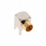 MCX7-J-P-HN-RA-TH1參考圖片