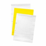 1919900000參考圖片