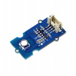 101020068參考圖片