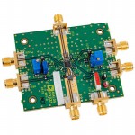 AD8340-EVALZ參考圖片