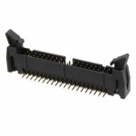 61204022121參考圖片