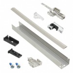 20849131參考圖片