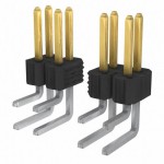 68697-114HLF參考圖片