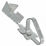 0039000286參考圖片