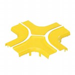 FRFWCSC4YL參考圖片