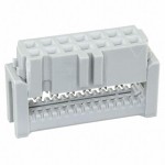 89114-0103參考圖片