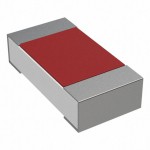 SG731JTTD8R2K參考圖片