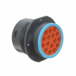 HDP24-24-16SE參考圖片