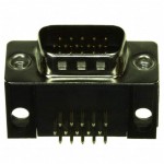 181-015-113R171參考圖片