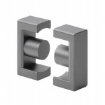 PC47EER42-Z參考圖片