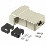 1727040107參考圖片