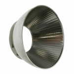 CA11181_BROOKE-S參考圖片