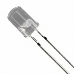 C503B-ABN-CW0Z0251參考圖片